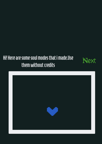 Undertale free to use