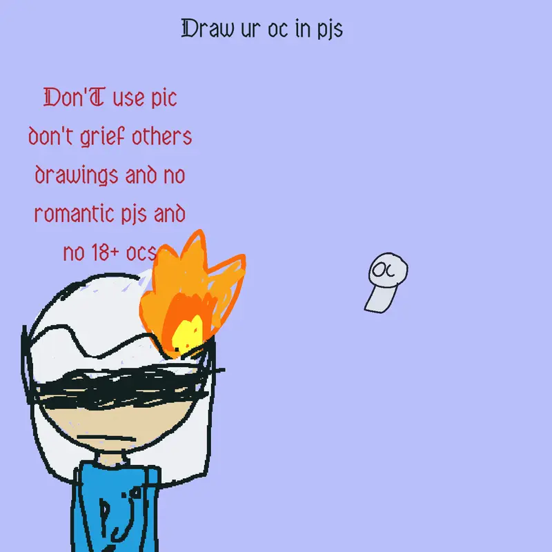 Game by @littlehat