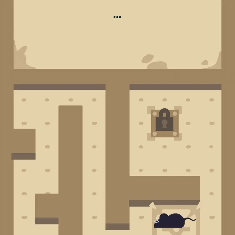 Game by @Vee6
