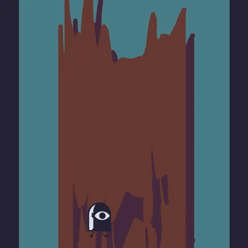 Game by @eliboss