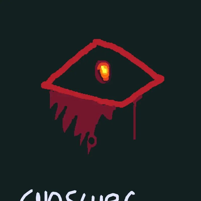 Game by @Eyes123