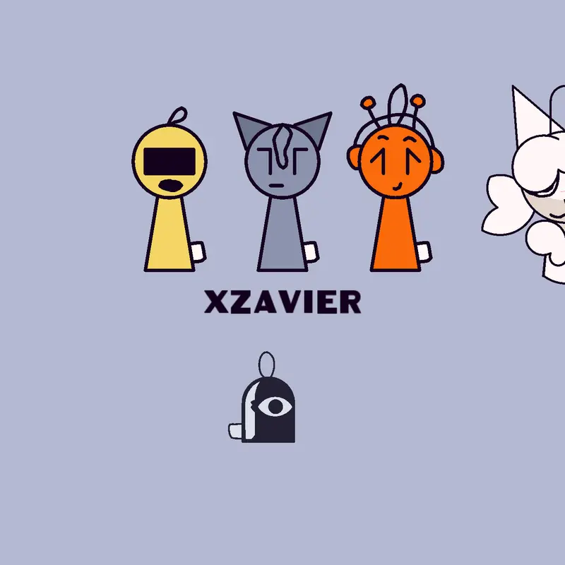 Game by @Maxthenotgreatguy