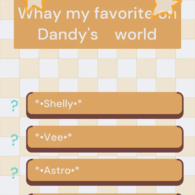 Game by @Lazyshellvis0nxd