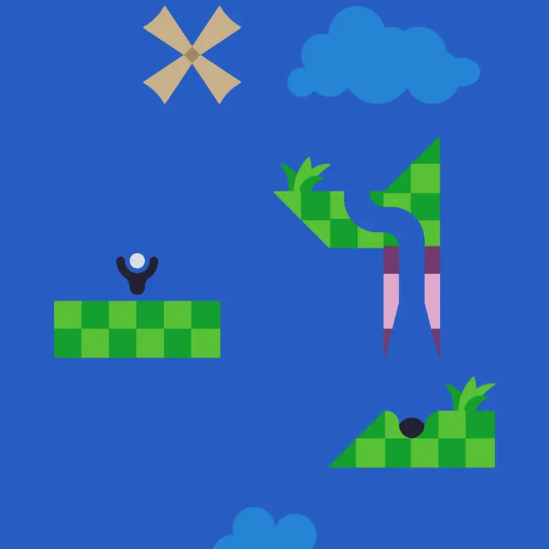 Game by @1DeTe_PortalChains-2026