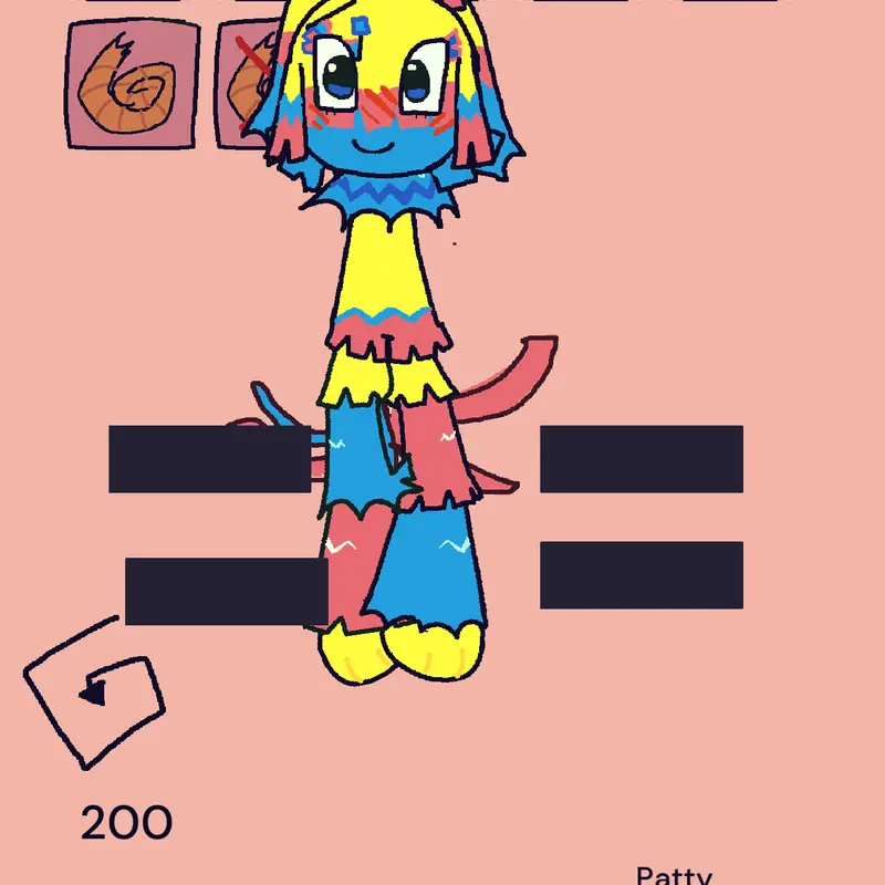 Game by @Oofiy12374