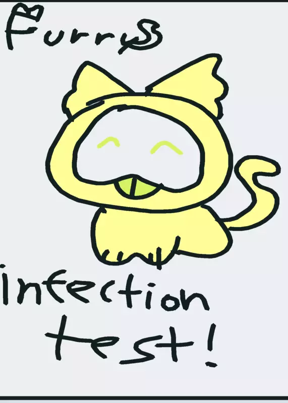 Game by @Bianca_emoji_cat