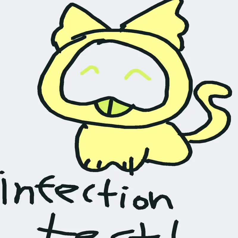 Game by @Bianca_emoji_cat