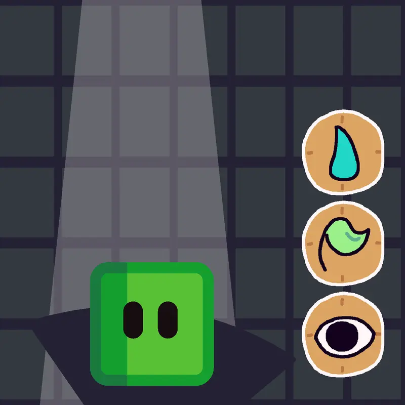 Game by @Simon_Plays