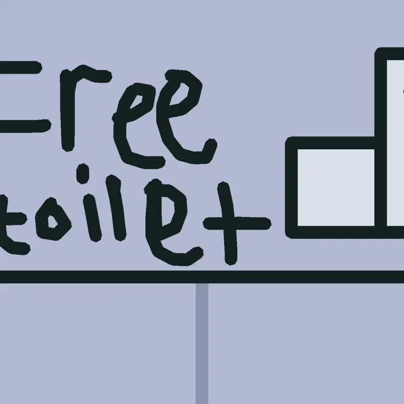 Game by @Fallen_dude
