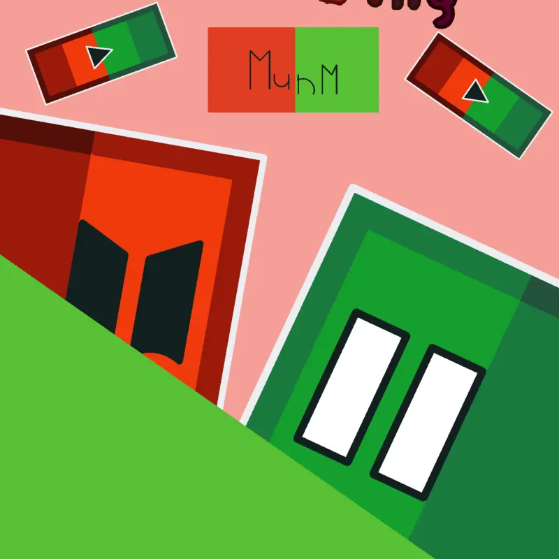Game by @Etdat