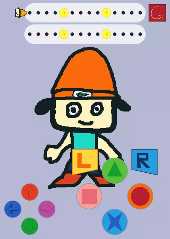 Game by @its_grassy