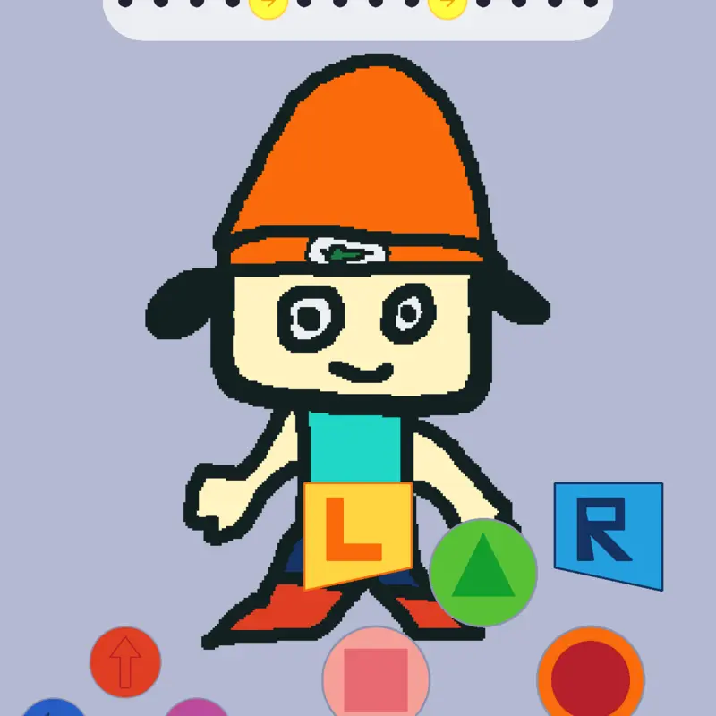 Game by @its_grassy
