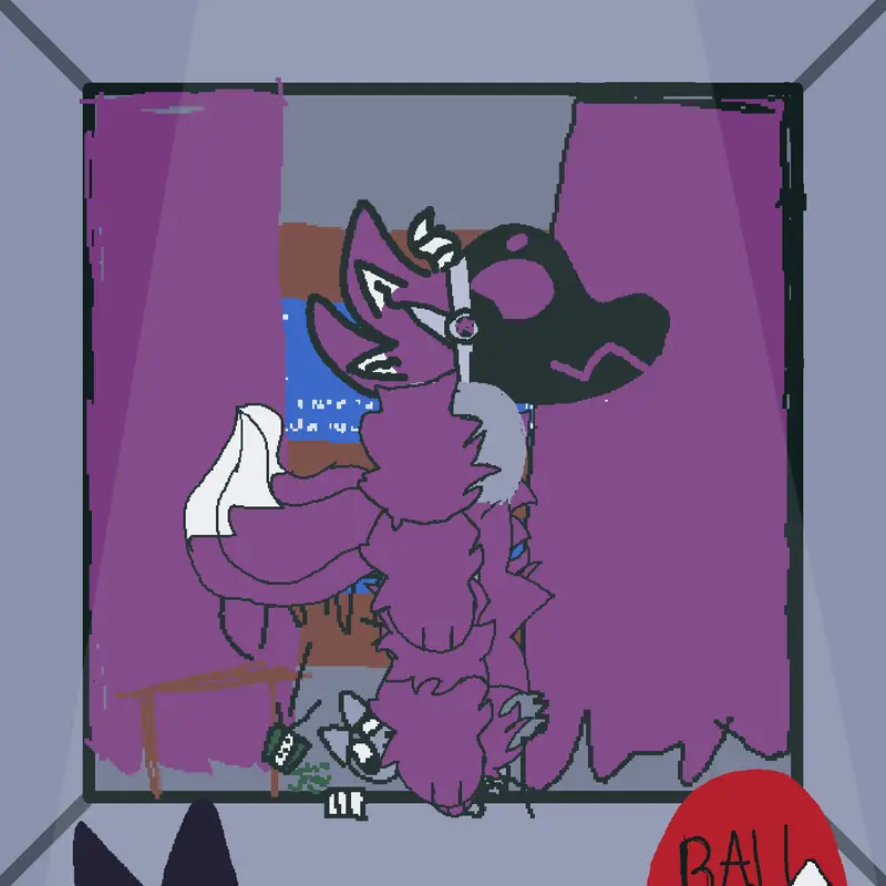 Game by @Gnarpy_redesign