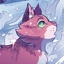 F1REST4R avatar