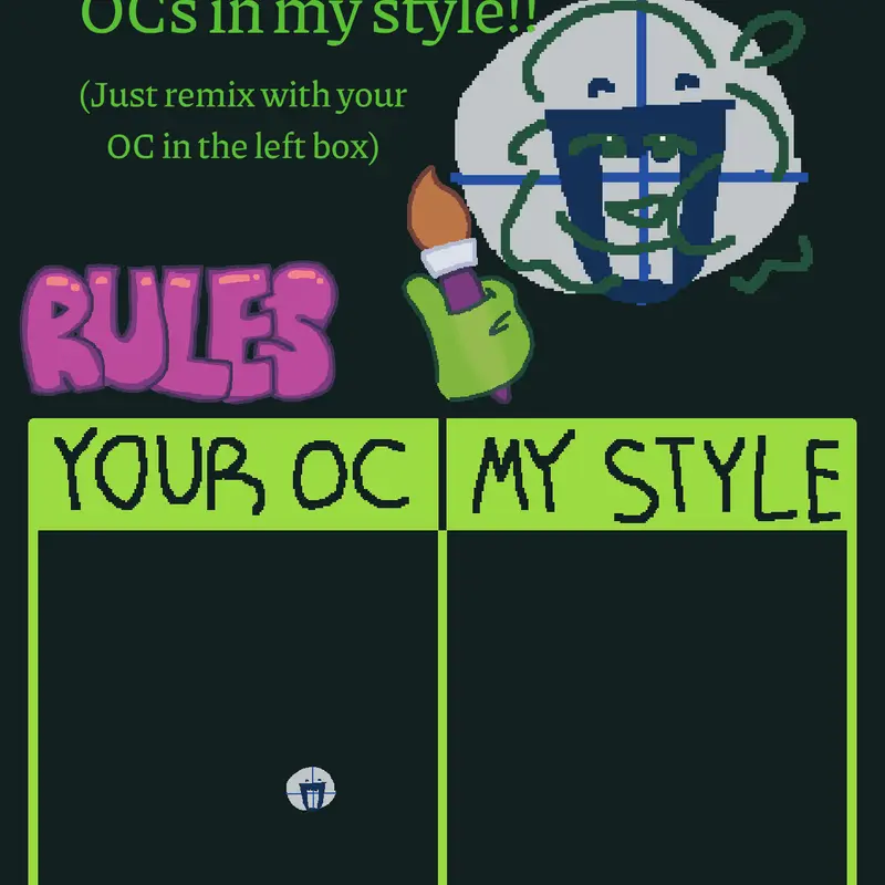 Game by @Lucasdaly