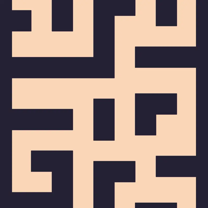 Game by @Voul