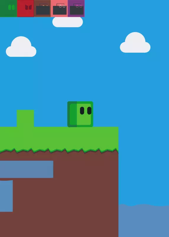Game by @NotAsyhey23125