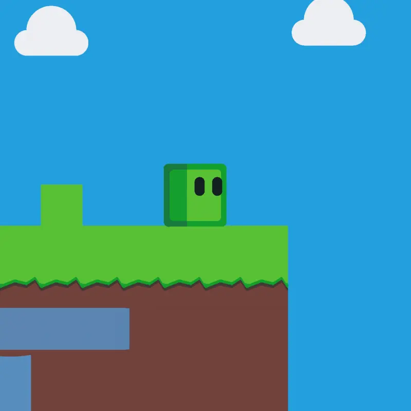 Game by @NotAsyhey23125