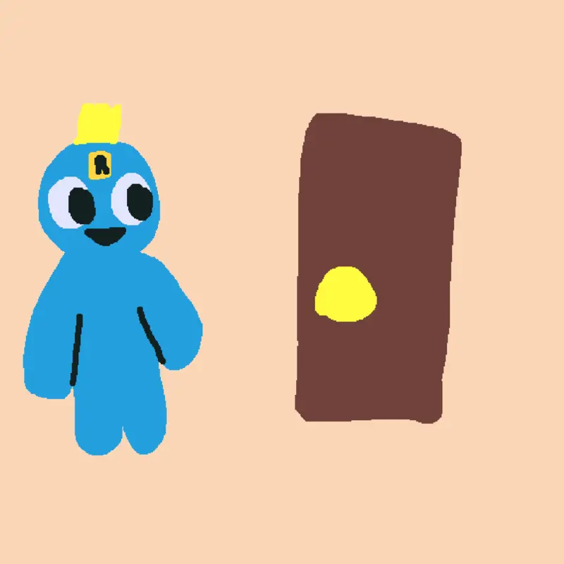 Game by @the_unknown_coder