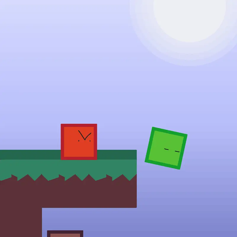 Game by @smile_67