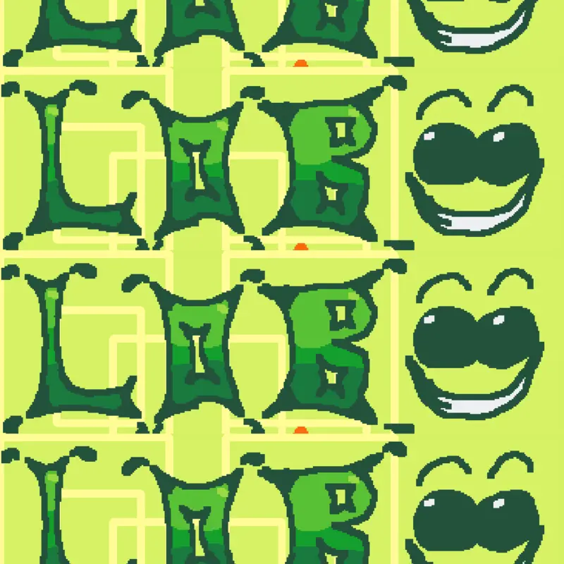 Game by @Totallyaroomsfan