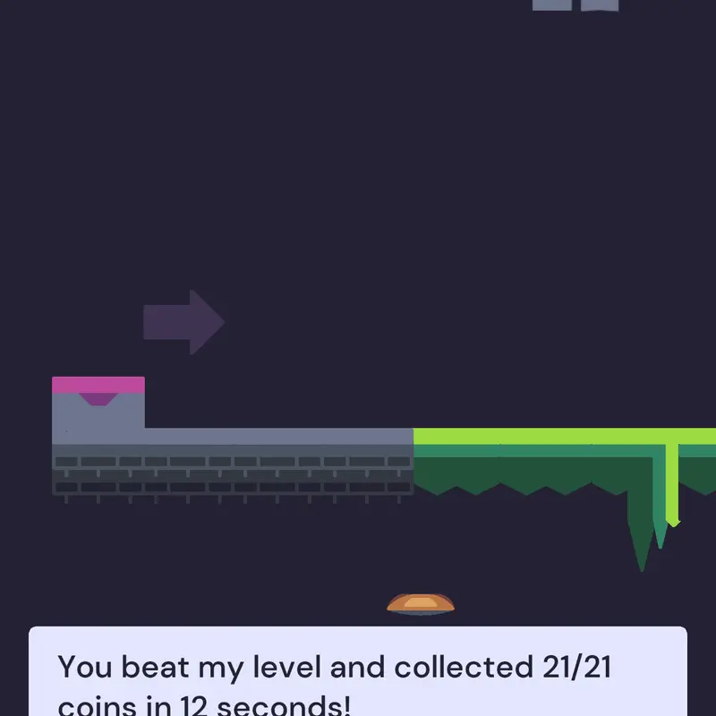 Game by @miqueas1112
