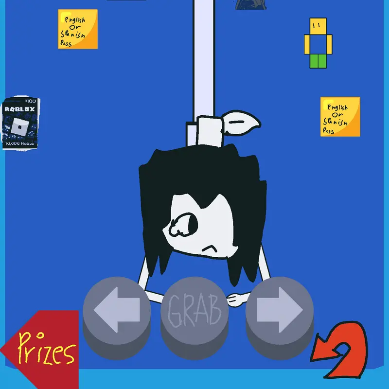 Game by @Miss_circleORE0