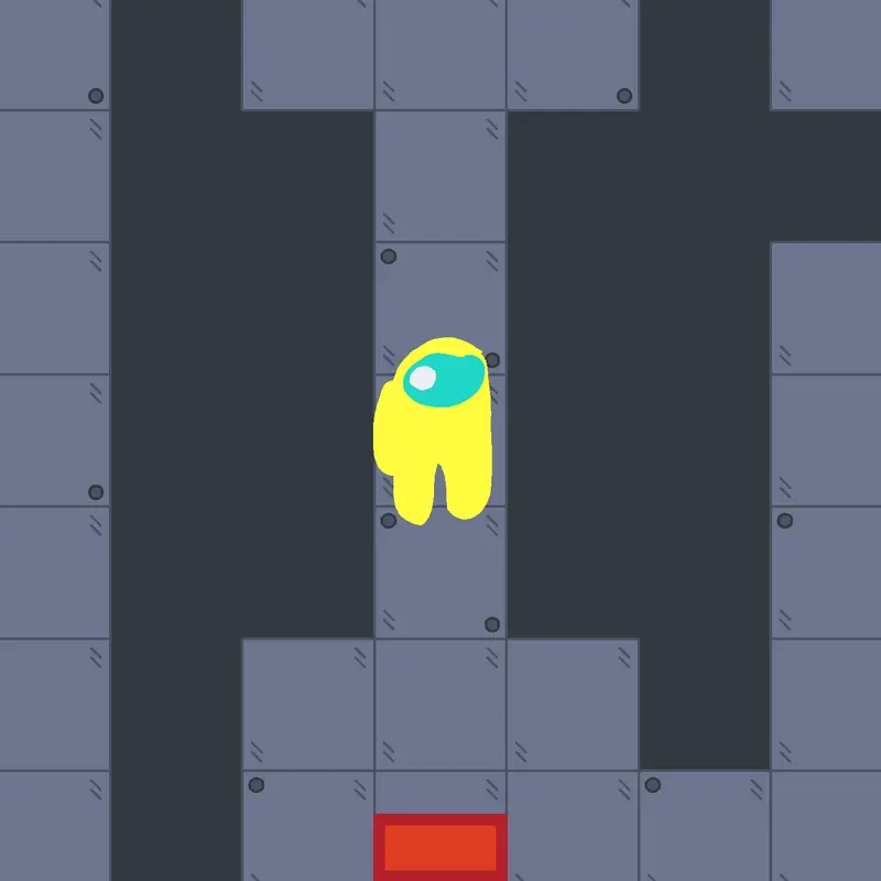 Game by @Gabriel190
