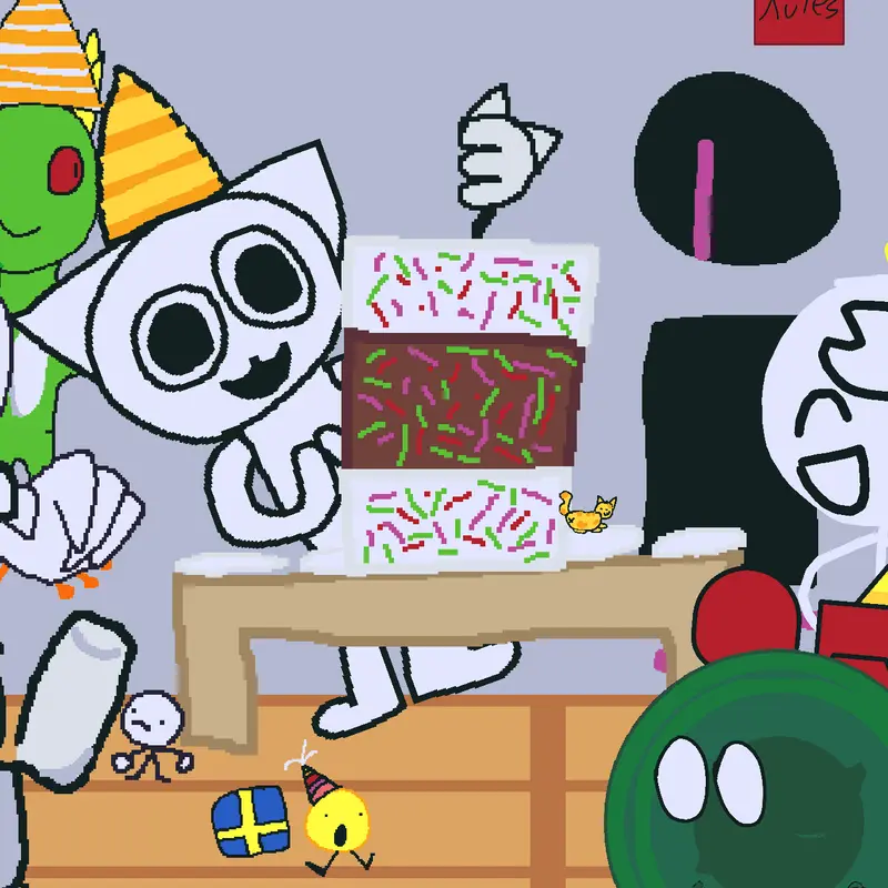 Game by @kitty1344
