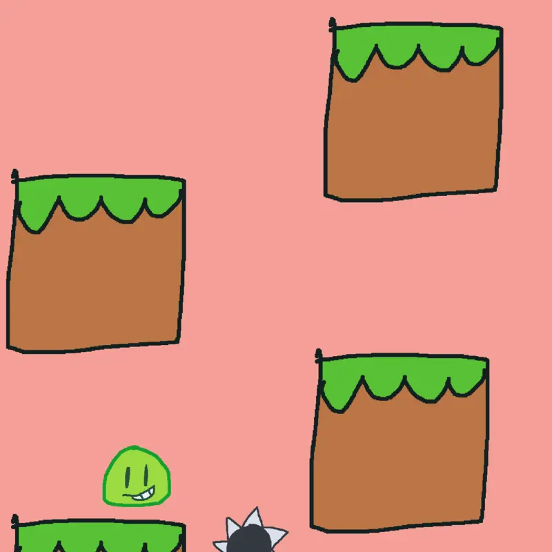 Game by @PizzaRoller