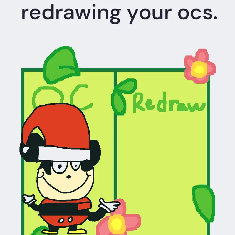 Game by @NotScaryBro
