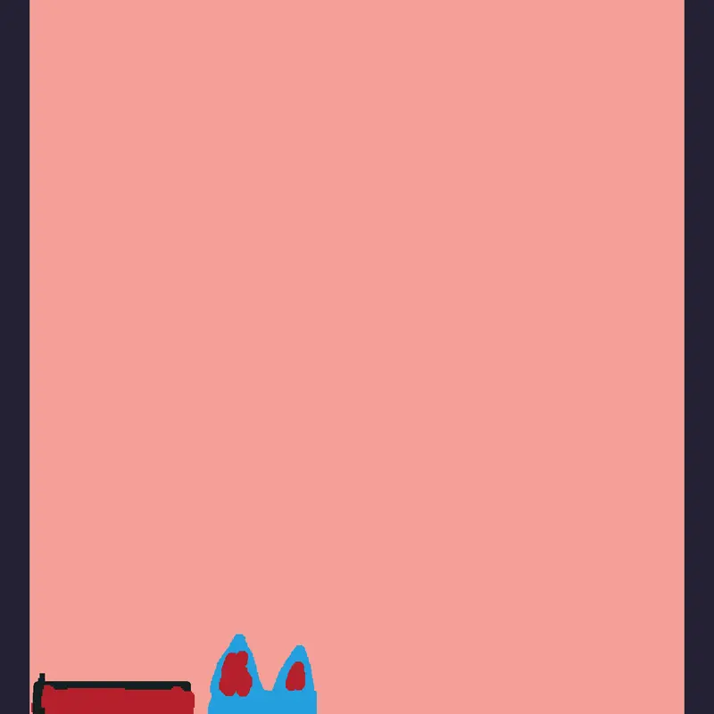 Game by @castlelover35728