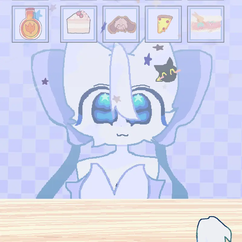 Game by @-_yunflop_-