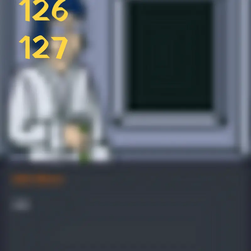 Game by @5qD_Portalchains-2026
