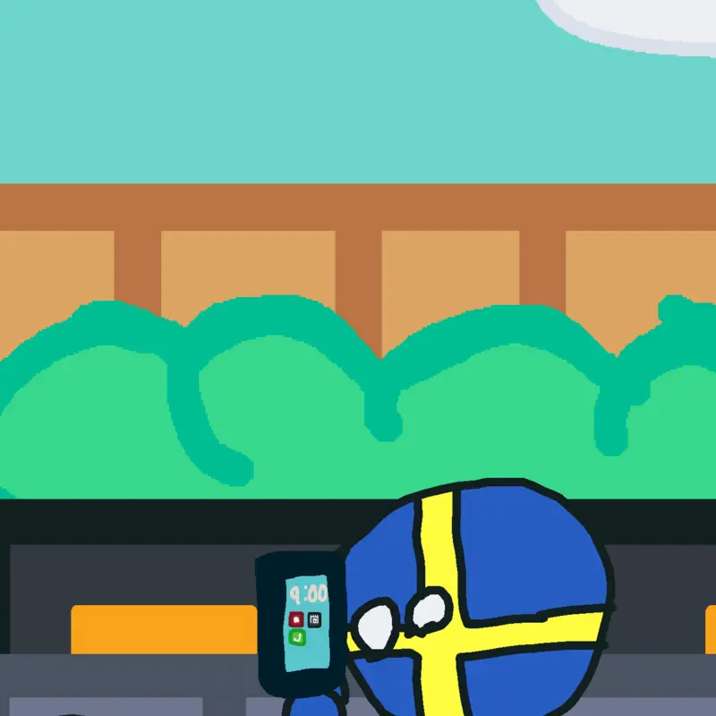 Game by @AnOthername