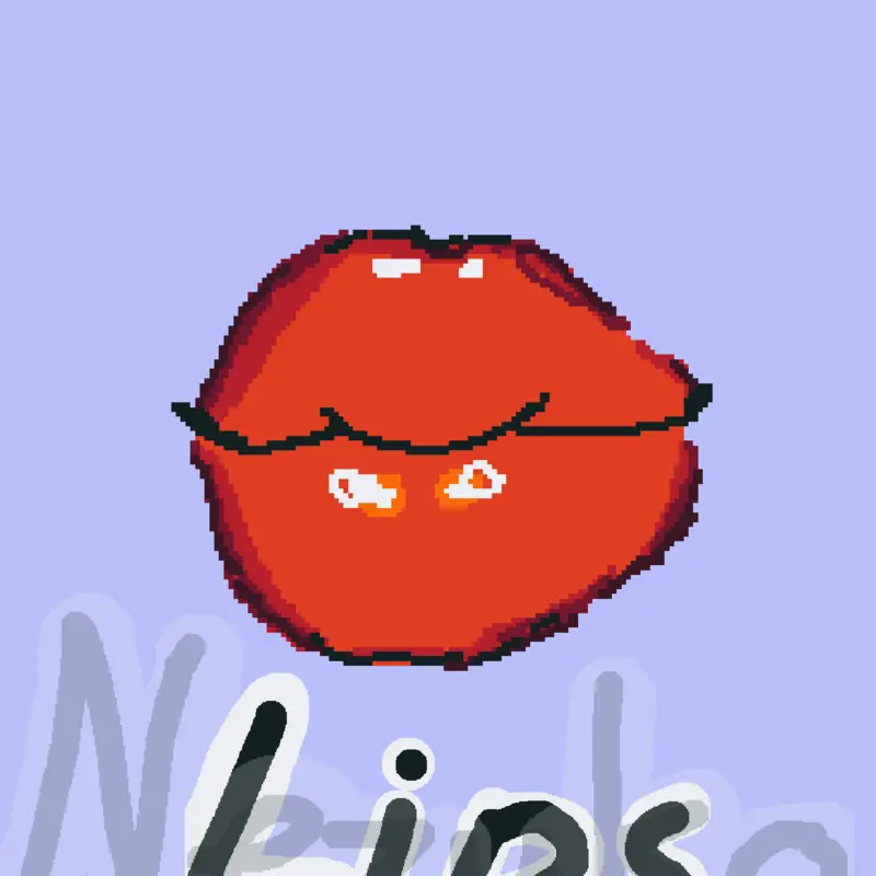 Game by @nezuko_chaniz