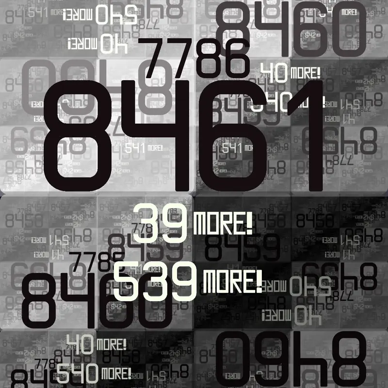 Game by @89TD_PortalChains-2026