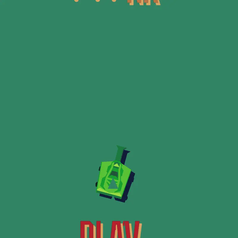 Game by @Anoymus_