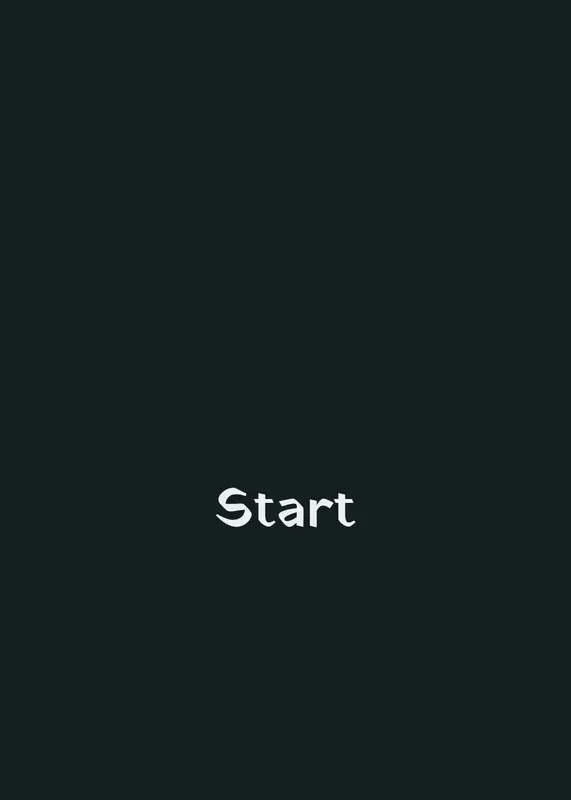 Game by @its_user_renhisy