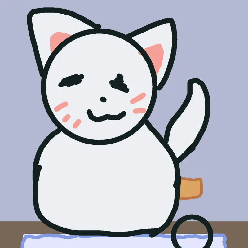 Game by @musashi_sora