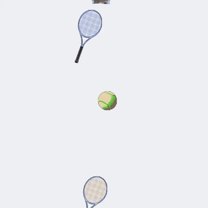 Game by @esnoel