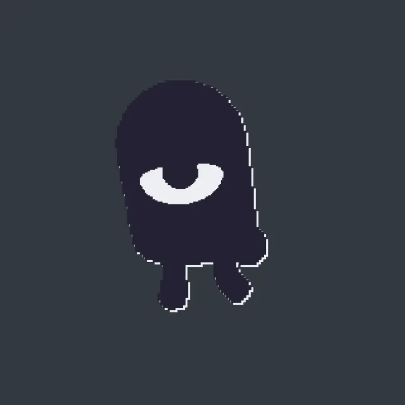 Game by @189_Games_RIB