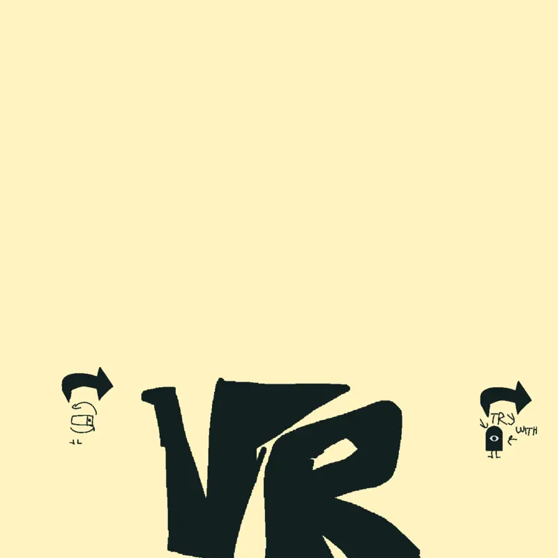 Game by @serbia_bing_chilling
