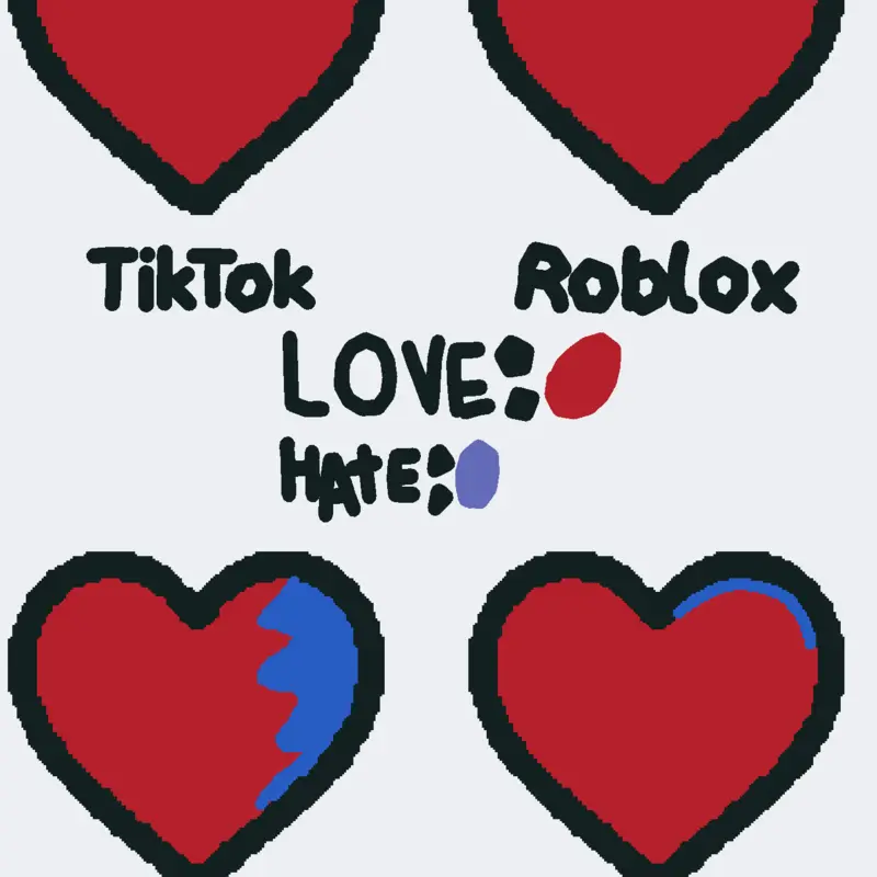 Game by @Emoji_kingdom