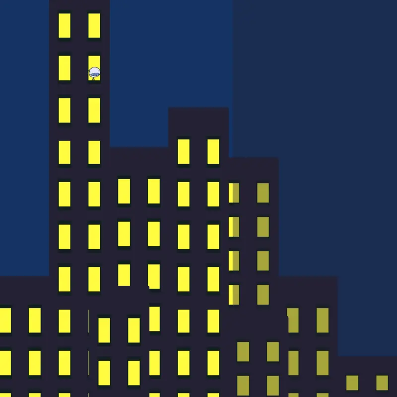 Game by @Error_studios