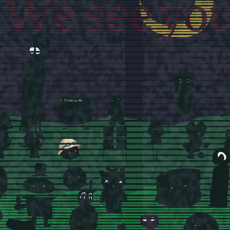 Game by @asusnamethatyoudonthave