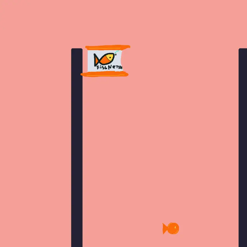 Game by @dand9273937484637