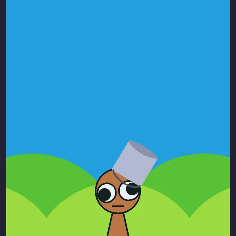 Game by @TheBagelKing