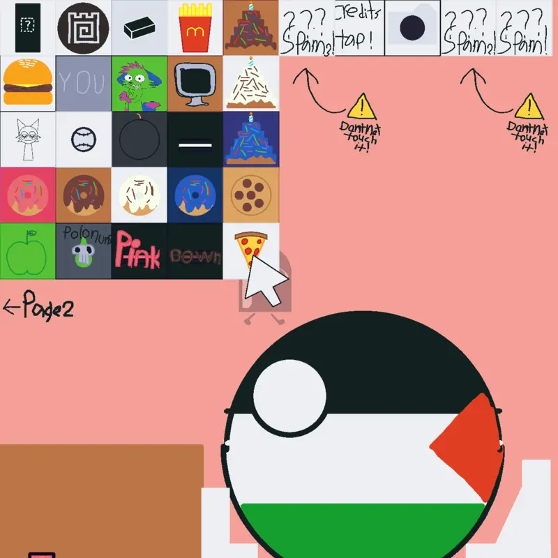 Game by @RANcs_Official