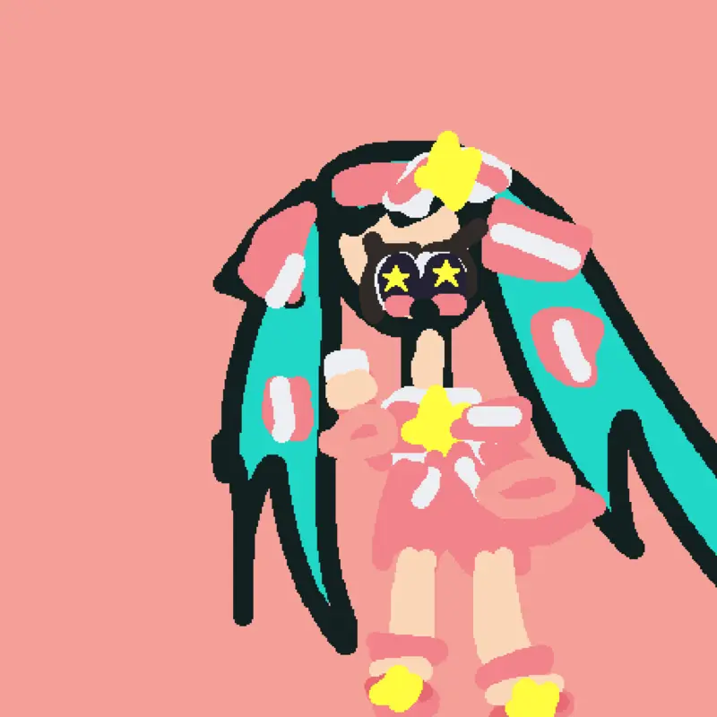 Game by @YRhfRagtYd